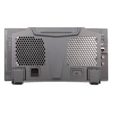 Цифровой осциллограф смешанных сигналов RIGOL MSO7034 с поверкой