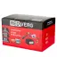 Аккумулятор REDVERG Li-Ion 18В 4 А.ч.
