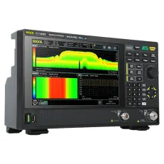 RIGOL RSA6085 - анализатор спектра