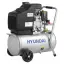 Hyundai HYC 23224LMS