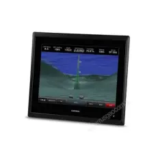 Купить картплоттер Garmin GMM 170 17”