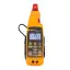 Калибратор Fluke 772