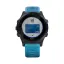 Часы для спорта Garmin Forerunner 945 синие комплект HRM