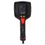RGK TL-256F Plus - тепловизор
