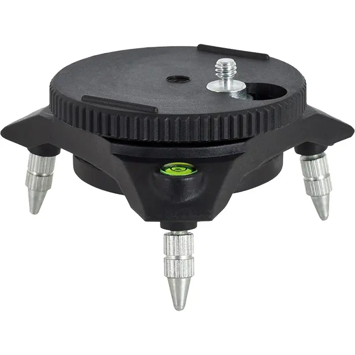 Кронштейн RGK K-3