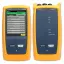 Кабельный анализатор Networks DSX-5000 INTL/GLD