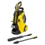 Мойка высокого давления Karcher K 5 Power Control