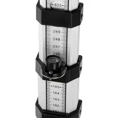 AMO S56 - рейка телескопическая