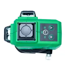 ADA TopLiner 3x360 Green _4