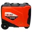 BRAIT BR-5000i