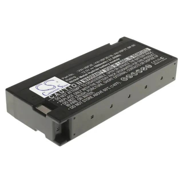 Аккумулятор для Trimble 5600/S3/S6/S8/VX