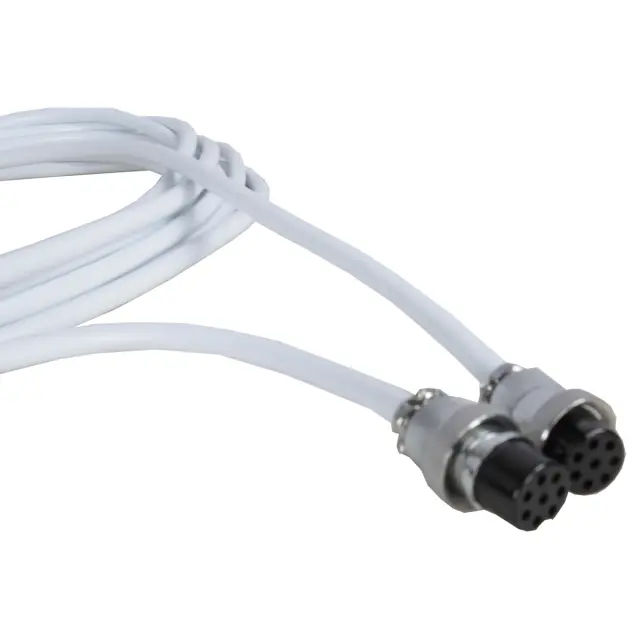 A-iPower 400В, NEW - блок автозапуска