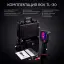 RGK TL-30 - тепловизор