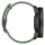 Часы SUUNTO Vertical 2 Titanium Sage