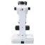 Микромед МС-5-ZOOM LED стереоскопический микроскоп
