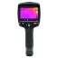 CEM DT-9888 - тепловизор