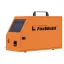 FoxWeld LASER 1500-4-МТ COMPACT - аппарат для ручной лазерной сварки, резки и очистки