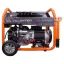 Villartec GG 9300EBC - бензиновый генератор