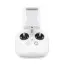 Пульт управления для DJI Phantom 4 Pro V2.0