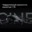 DJI Mavic 3 Pro Fly More Combo (DJI RC)