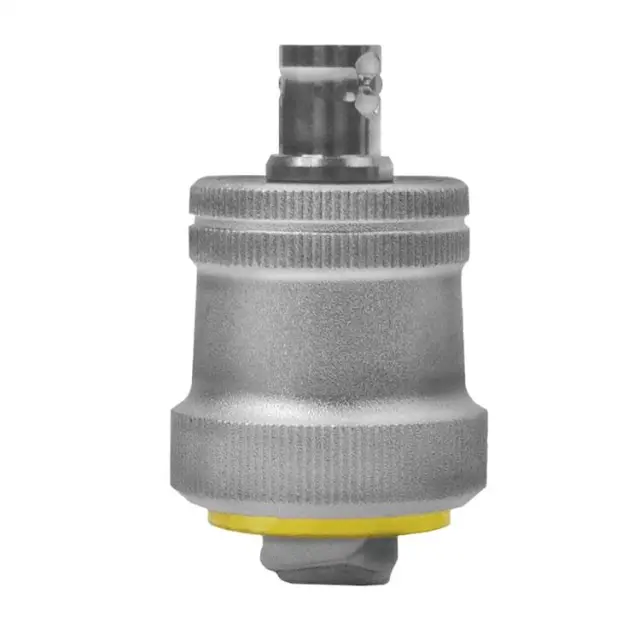 МЕГЕОН 29120 - ультразвуковой дефектоскоп