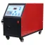 START LW-W1500 (8ST1500)- аппарат лазерной сварки