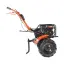 Patriot Урал M Extreme - бензиновый мотоблок