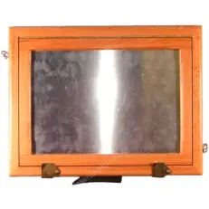 Планшет топографический для абрисов NEDO 645245