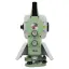 Leica TS20 I R1600 (2") - роботизированный тахеометр