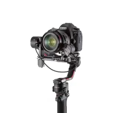 Мотор для DJI RS 2/RSC 2