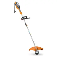 Villartec CE 105 - электрическая мотокоса