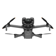 DJI Mini 5 Pro Fly More Combo Plus (DJI RC 2) - квадрокоптер