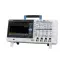 цифровой осциллограф Tektronix TBS2104B