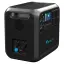 Портативная зарядная электростанция BLUETTI AC200MAX