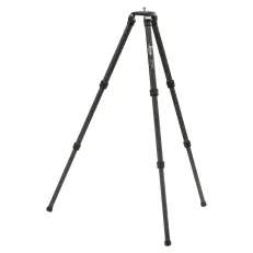 Leica CTP108 - штатив карбоновый