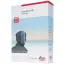 Право на использование программного продукта LEICA Zeno Field для CS25