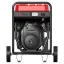 SUNREKA G14000TFEAX - бензиновый генератор