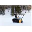 Снегоуборщик STIGA