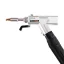 FoxWeld LASER 2000-4-МТ COMPACT - аппарат для ручной лазерной сварки, резки и очистки