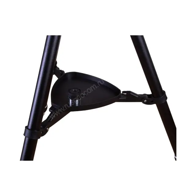 Рефлектор Sky-Watcher P114 AZ-GTe SynScan