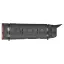 EATECH SJ650L LRF (Guide TJ650L) 640х512, D50 - тепловизионный монокуляр