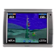 Картплоттер Garmin GPSMAP 7015