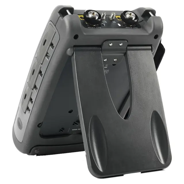 Keysight N9962A FieldFox - анализатор спектра