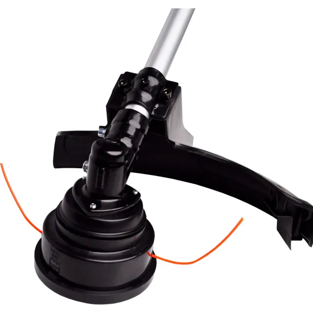 GEOS Easy BC 223 B 213692 - бензиновый триммер