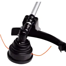 GEOS Easy BC 223 B 213692 - бензиновый триммер