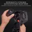 RGK TL-480 - тепловизор