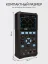 RGK DHO100G - осциллограф - мультиметр