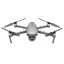DJI Mavic 2 Pro _4