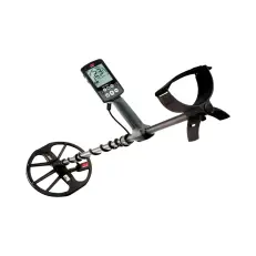 металлоискатель Minelab EQUINOX 600