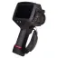 RGK TL-640 Plus - тепловизор